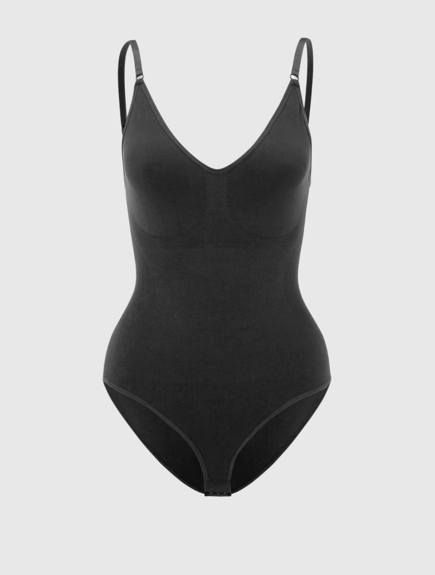 Perfectly Snatched Bodysuit