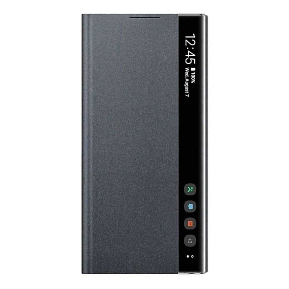 Galaxy S24 Flip Smart Cover