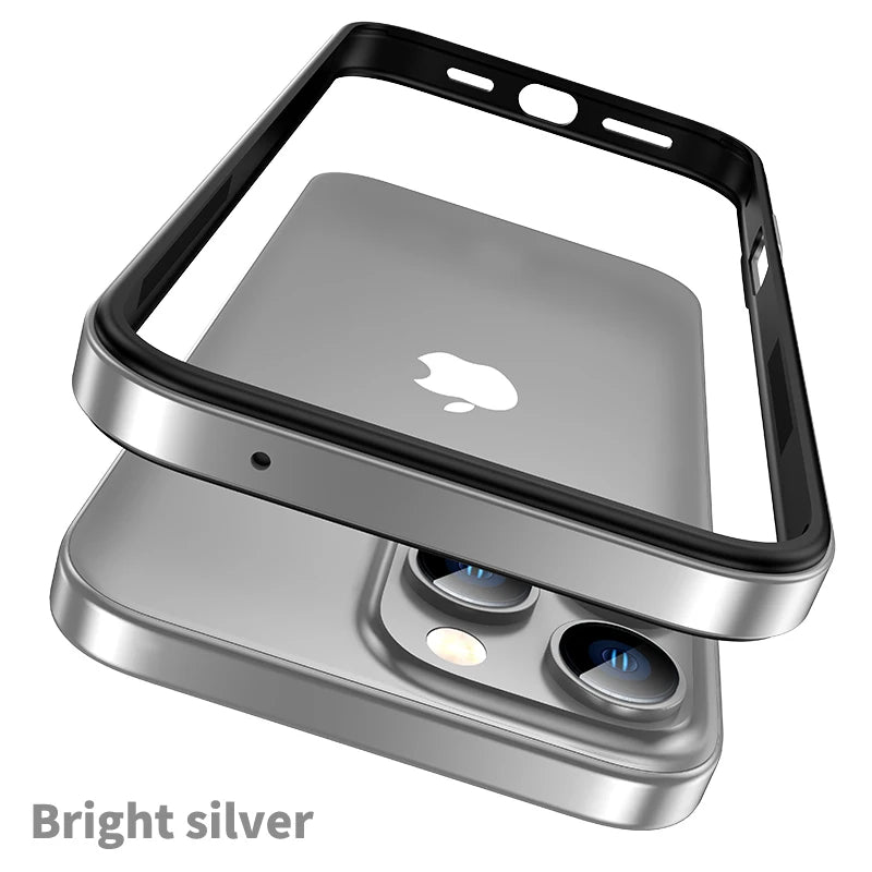 All-Around iPhone Shield