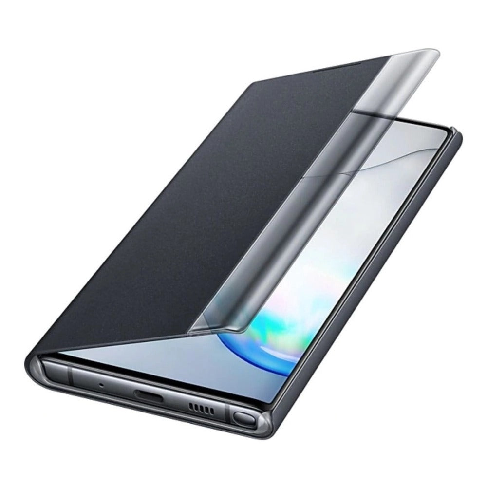 Galaxy S24 Flip Smart Cover