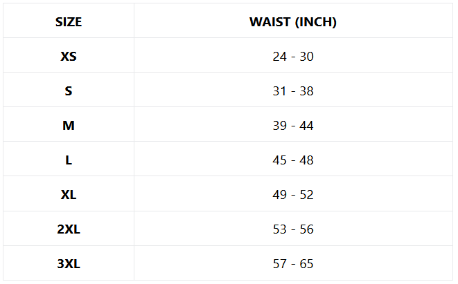 Perfectly Snatched Bodysuit